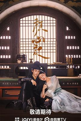 广东seo营销有哪些