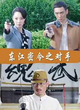 白云区网站优化营销